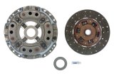 Exedy OE Clutch Kit thumbnail 2