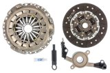 Exedy OE 2004-2005 Mercedes-Benz C320 V6 Clutch Kit thumbnail 1