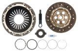 Exedy OE Clutch Kit thumbnail 1