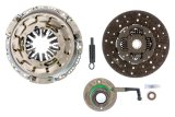 Exedy OE 2004-2006 Chevrolet Avalanche 2500 V8 Clutch Kit thumbnail 1