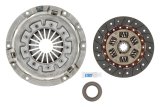 Exedy OE Clutch Kit thumbnail 1