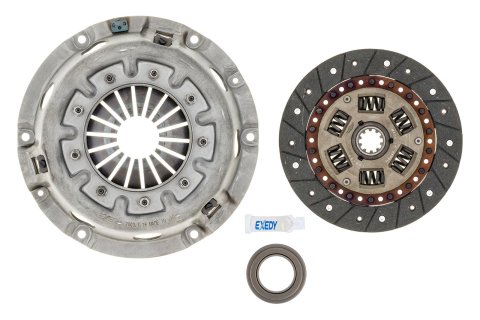 Exedy OE Clutch Kit