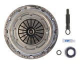 Exedy OE 2003-2005 Dodge Neon L4 Clutch Kit thumbnail 1