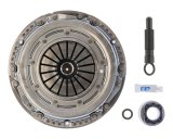 Exedy OE 2003-2005 Dodge Neon L4 Clutch Kit thumbnail 2