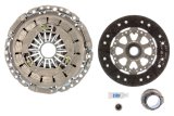 Exedy OE Clutch Kit thumbnail 1