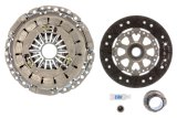 Exedy OE Clutch Kit thumbnail 2