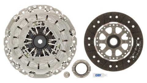 Exedy OE Clutch Kit