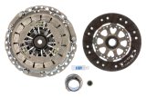 Exedy OE Clutch Kit thumbnail 2
