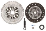 Exedy OE 2004-2004 Audi S4 V8 Clutch Kit thumbnail 1