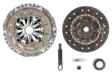 Exedy OE 2004-2004 Audi S4 V8 Clutch Kit thumbnail 2