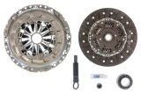 Exedy OE 2004-2004 Audi S4 V8 Clutch Kit thumbnail 3