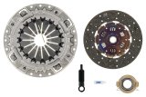Exedy OE Clutch Kit thumbnail 1