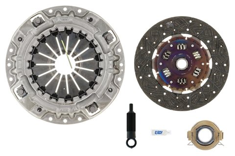 Exedy OE Clutch Kit