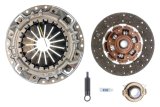 Exedy OE Clutch Kit thumbnail 2