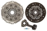 Exedy OE Clutch Kit thumbnail 1
