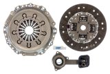 Exedy OE Clutch Kit thumbnail 2