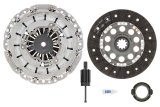Exedy OE 2000-2003 BMW M5 V8 Clutch Kit thumbnail 1