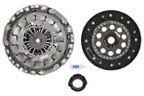 Exedy OE 2000-2003 BMW M5 V8 Clutch Kit thumbnail 3