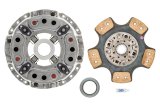 Exedy OE Clutch Kit thumbnail 1