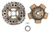 Exedy OE Clutch Kit thumbnail 2