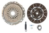 Exedy OE 2004-2008 Dodge Ram 1500 V8 Clutch Kit thumbnail 1