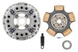 Exedy OE Clutch Kit thumbnail 1