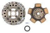 Exedy OE Clutch Kit thumbnail 2