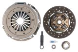 Exedy OE 1996-2001 Ford Mustang V8 Clutch Kit thumbnail 1