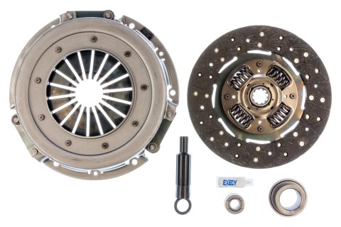 Exedy OE 1996-2001 Ford Mustang V8 Clutch Kit