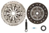 Exedy OE 2007-2007 Audi A4 Quattro V6 Clutch Kit thumbnail 1