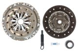 Exedy OE 2007-2007 Audi A4 Quattro V6 Clutch Kit thumbnail 2