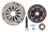 Exedy OE 2009-2013 Honda Fit L4 Clutch Kit thumbnail 1