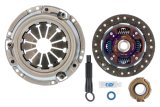 Exedy OE 2009-2013 Honda Fit L4 Clutch Kit thumbnail 2