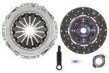 Exedy OE Clutch Kit thumbnail 1