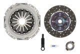 Exedy OE Clutch Kit thumbnail 2