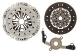 Exedy OE Clutch Kit thumbnail 1