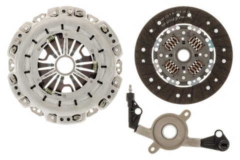 Exedy OE Clutch Kit