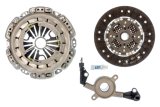Exedy OE Clutch Kit thumbnail 2