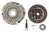 Exedy OE 1989-1989 Nissan 300ZX V6 Clutch Kit thumbnail 1