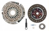Exedy OE 1989-1989 Nissan 300ZX V6 Clutch Kit thumbnail 2