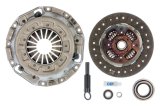 Exedy OE 1989-1994 Isuzu Amigo L4 Clutch Kit thumbnail 1
