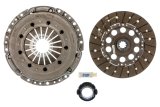Exedy OE 1994-1995 BMW 530I V8 Clutch Kit thumbnail 1