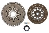 Exedy OE 1994-1995 BMW 530I V8 Clutch Kit thumbnail 2