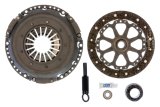Exedy OE 2004-2005 Porsche 911 H6 Clutch Kit thumbnail 1
