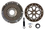 Exedy OE 2004-2005 Porsche 911 H6 Clutch Kit thumbnail 2