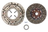 Exedy OE Clutch Kit thumbnail 1