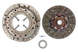 Exedy OE Clutch Kit thumbnail 2