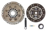 Exedy OE 1994-1995 Saab 900 V6 Clutch Kit thumbnail 1