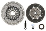 Exedy OE Clutch Kit thumbnail 1