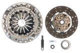 Exedy OE Clutch Kit thumbnail 2